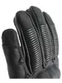Gants Mi-Saison Tw02 - Motomod