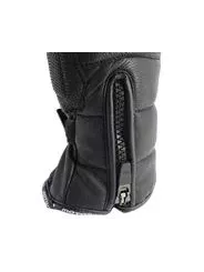 Gants Mi-Saison Tw02 - Motomod