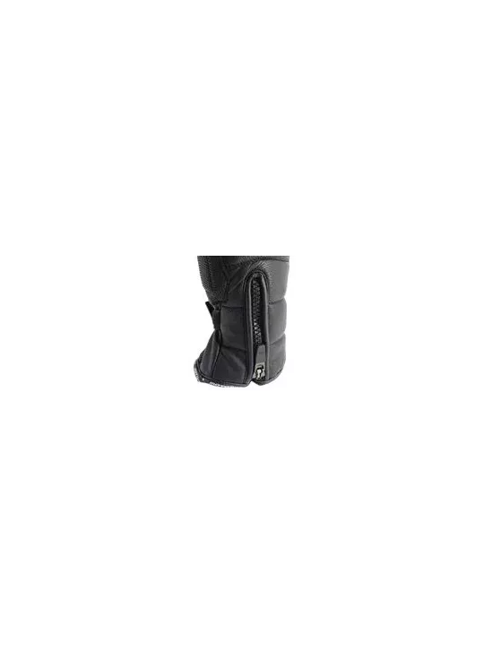 Gants Mi-Saison Tw02 - Motomod