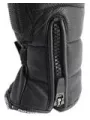 Gants Mi-Saison Tw02 - Motomod