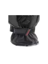 Gants Mi-Saison Tw02 - Motomod