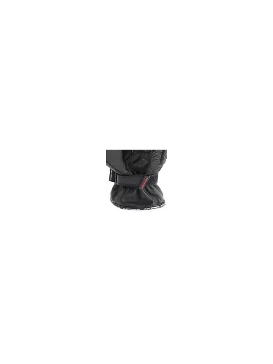 Gants Mi-Saison Tw02 - Motomod