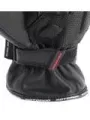 Gants Mi-Saison Tw02 - Motomod