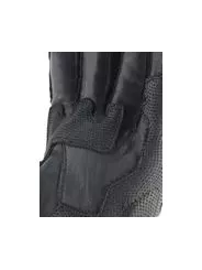 Gants Mi-Saison Tw02 - Motomod