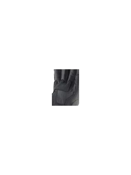 Gants Mi-Saison Tw02 - Motomod