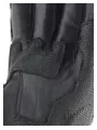 Gants Mi-Saison Tw02 - Motomod
