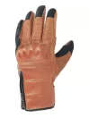 Gants Mi-Saison Tw02 - Motomod