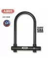 Antivol U Abus Cuh210Hb330-18 Sra