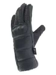 Gants Mi-Saison Tw02 Lady - Motomod