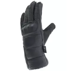 Guantes de entretiempo Tw02 Lady - Motomod