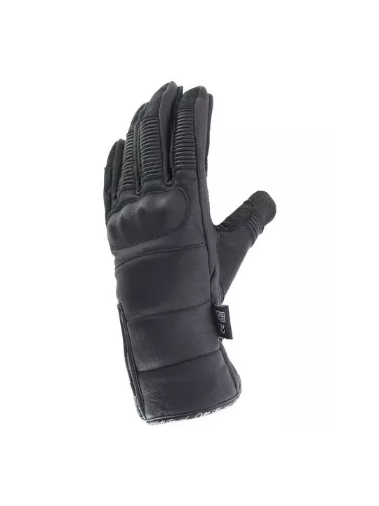 Gants Mi-Saison Tw02 Lady - Motomod