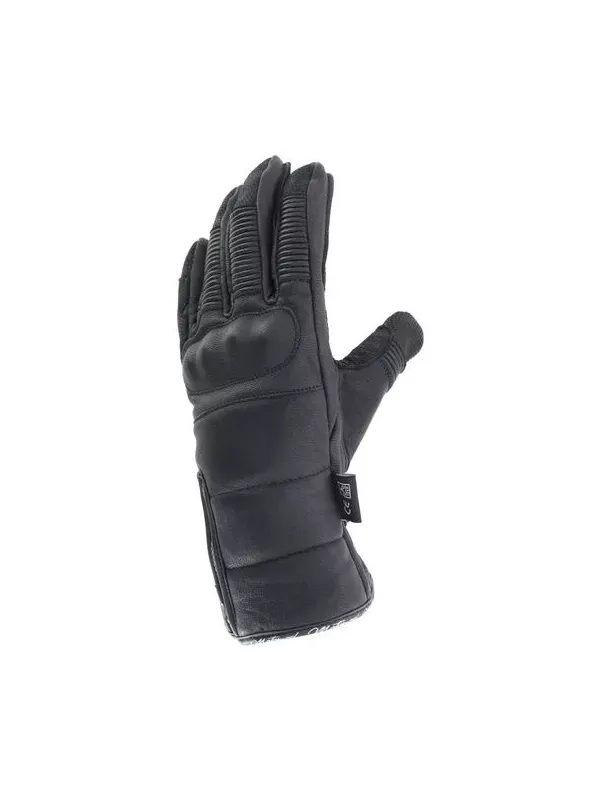 Gants Mi-Saison Tw02 Lady - Motomod