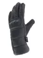 Gants Mi-Saison Tw02 Lady - Motomod