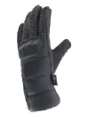 Gants Mi-Saison Tw02 Lady - Motomod