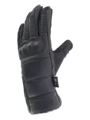 Gants Mi-Saison Tw02 Lady - Motomod