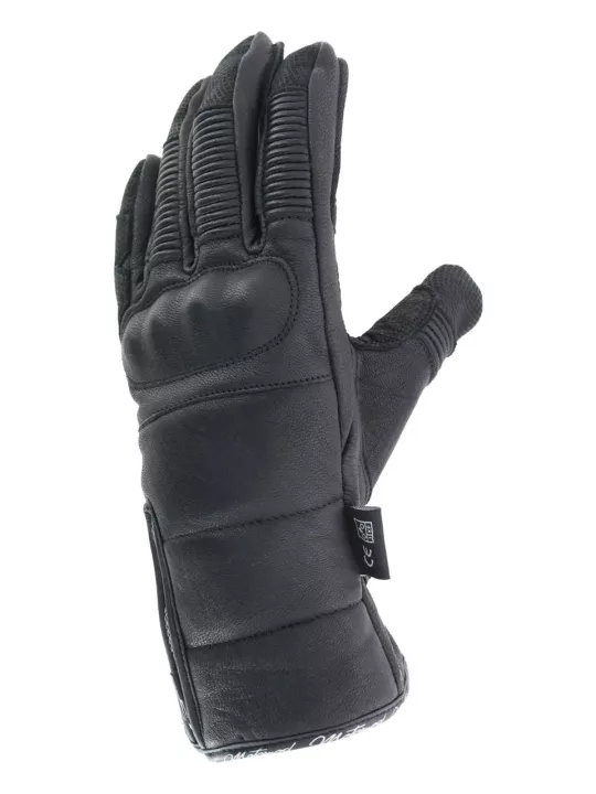 Gants Mi-Saison Tw02 Lady - Motomod