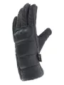 Gants Mi-Saison Tw02 Lady - Motomod
