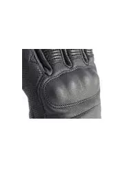 Gants Mi-Saison Tw02 Lady - Motomod
