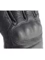 Gants Mi-Saison Tw02 Lady - Motomod