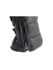 Gants Mi-Saison Tw02 Lady - Motomod