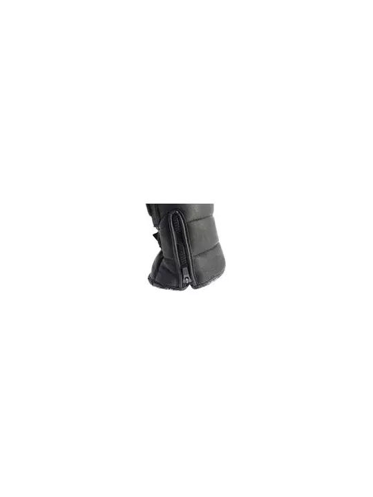 Gants Mi-Saison Tw02 Lady - Motomod