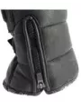 Gants Mi-Saison Tw02 Lady - Motomod