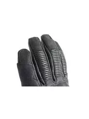 Gants Mi-Saison Tw02 Lady - Motomod
