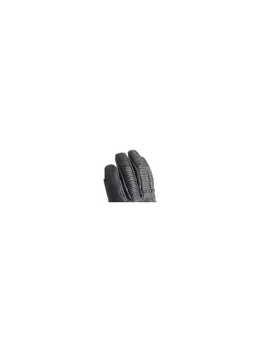 Tw02 Lady Mid-Season Gloves - Motomod
