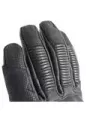 Gants Mi-Saison Tw02 Lady - Motomod