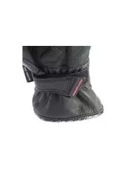 Tw02 Lady Mid-Season Gloves - Motomod