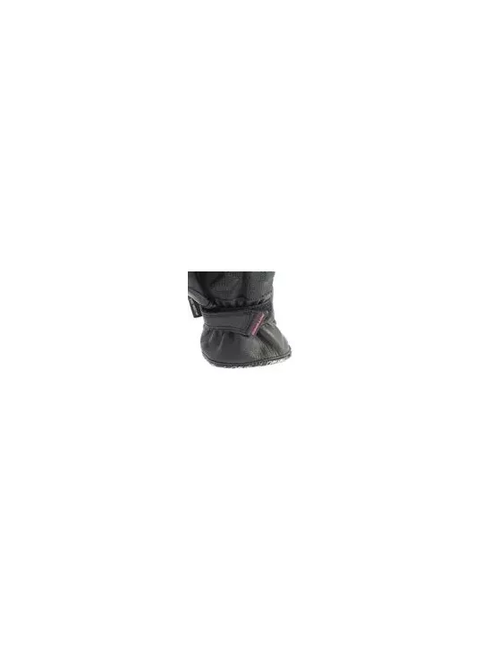 Gants Mi-Saison Tw02 Lady - Motomod