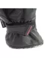 Gants Mi-Saison Tw02 Lady - Motomod