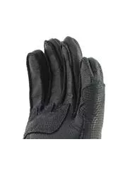 Gants Mi-Saison Tw02 Lady - Motomod
