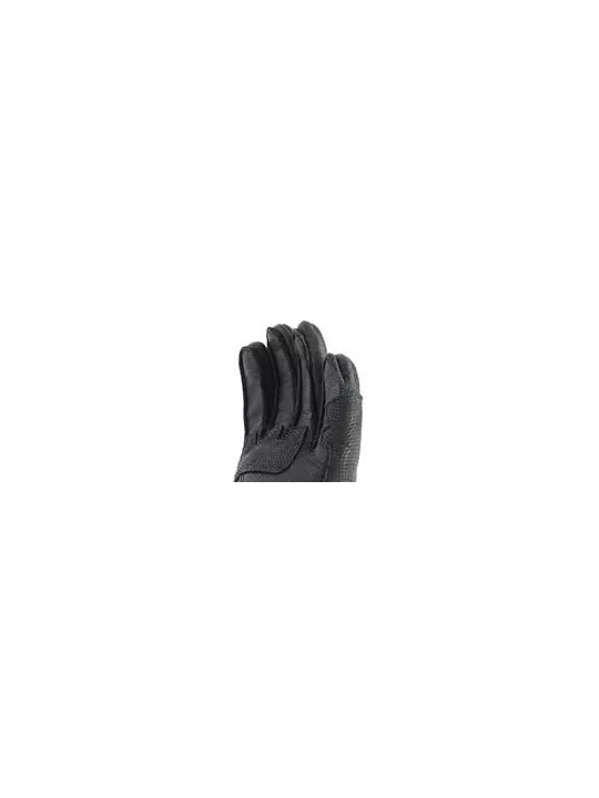 Tw02 Lady Mid-Season Gloves - Motomod