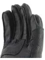 Gants Mi-Saison Tw02 Lady - Motomod