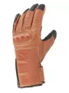 Gants Mi-Saison Tw02 Lady - Motomod