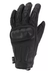 Gants Été Capri - Motomod