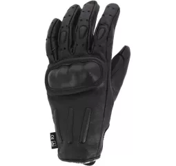 Capri Sommer Handschuhe - Motomod