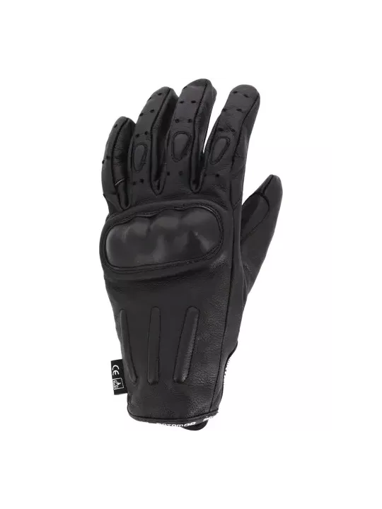 Gants Été Capri - Motomod