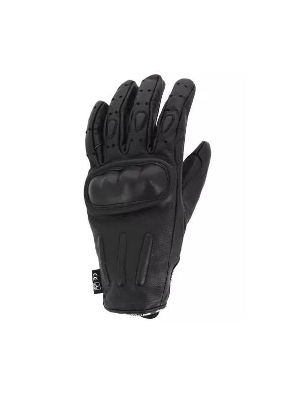 Gants Été Capri - Motomod