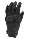 Gants Été Capri - Motomod