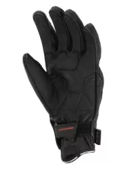 Gants Été Capri - Motomod