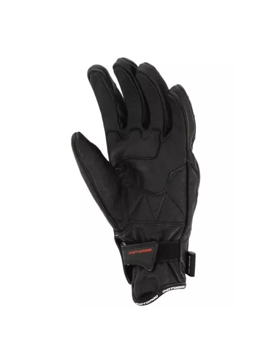 Gants Été Capri - Motomod