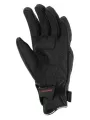 Gants Été Capri - Motomod