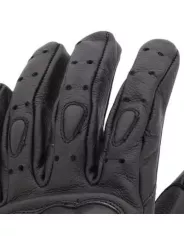 Gants Été Capri - Motomod