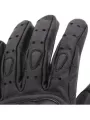 Gants Été Capri - Motomod