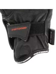 Gants Été Capri - Motomod