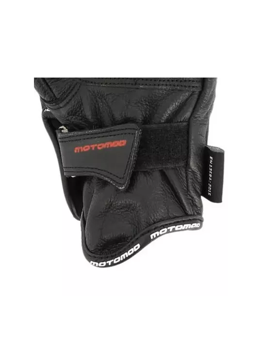 Gants Été Capri - Motomod