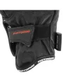 Gants Été Capri - Motomod