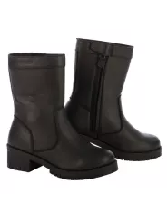 Sneaker Lady Storia - Bering